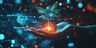 Investment flows shifting speculatively between crypto, gold, AI infrastructure and semiconductor memory sectors