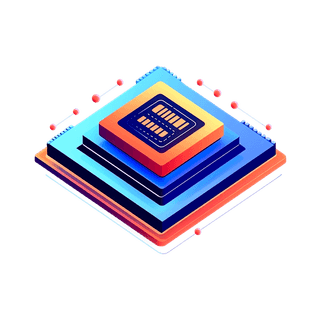 Reed Vinstode crypto trading platform type driven by AI