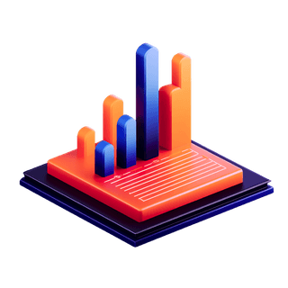 Crypto portfolio tracker monitoring holdings and gains