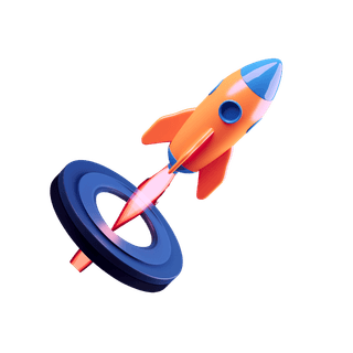 Portfolio growth tool for discovering crypto assets